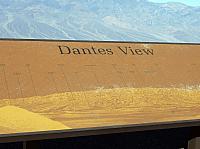 vallée de la mort  (29).JPG